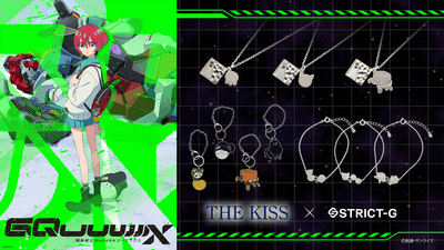 S4RQsfYGLbl1i79Y0iE1.png?w=940&h=940