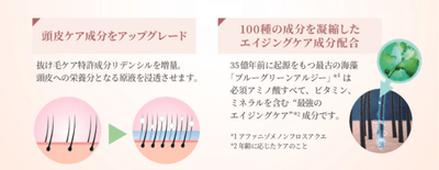 S4SDXwQkH2s9oH8goNtB.png?w=940&h=940