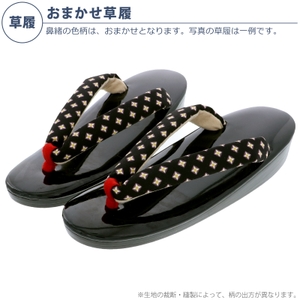 S4SelfCsrMS3o9aWAdI7.jpg?w=940&h=940