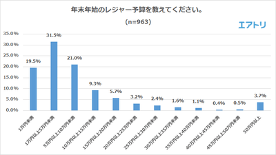 S4U6exsuiuQXHJOB4fUK.png?w=940&h=940