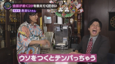 S4UynWp9hx7t01JWcuxK.jpg?w=940&h=940