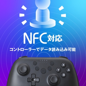 S4WcHmEVwEDYmGQXESs6.jpg?w=940&h=940