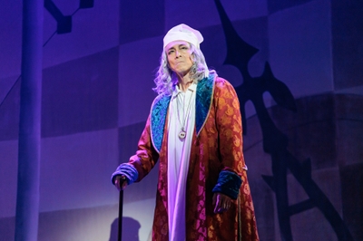 S4XCYSlV81ySvtp0gDXu.jpg?w=940&h=940