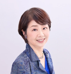 ＜人生100年時代をどう生きる？＞ 11月7日開催 「ライフシフト×自分史」で未来を描くトークイベントに 大野誠一氏(ライフシフト・ジャパン代表)と 河野初江氏(『ときめく自分史づくり』著者)が登壇！