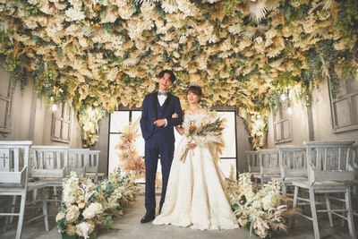 S4as4XPSAGBA0eshuH4i.jpg?w=940&h=940