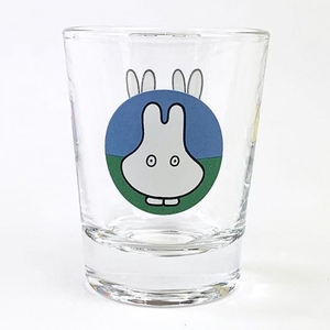 S4ceRXDpLSRkdBr7klfG.jpg?w=940&h=940