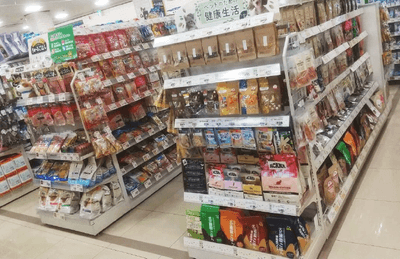 S4exN1xeyml5DdepZczO.png?w=940&h=940