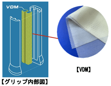 S4fbposl1fQuq5NRMqnP.png?w=940&h=940