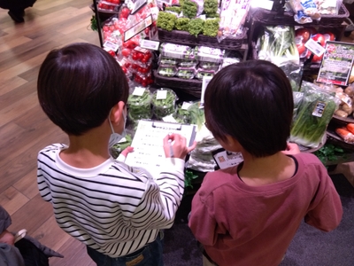 S4fjUu0DjICmDLJm2RcG.jpg?w=940&h=940