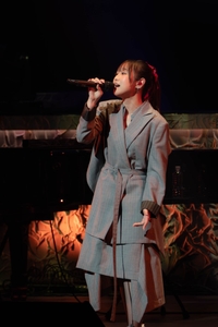 ©TERAMAKI（きらき）