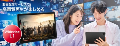 S4gmwAJ7TOufm9an7hAf.jpg?w=940&h=940