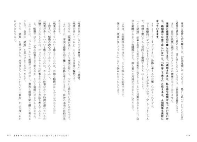 S4hpbi3oHb1PAAuYE0GL.jpg?w=940&h=940