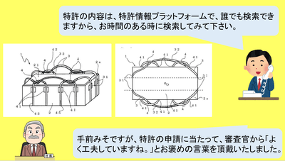 S4jsBdrSZkzrZc3Fkqq1.png?w=940&h=940