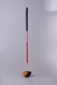 S4kEPCbq3VlC0Vmry8jx.JPG?w=940&h=940