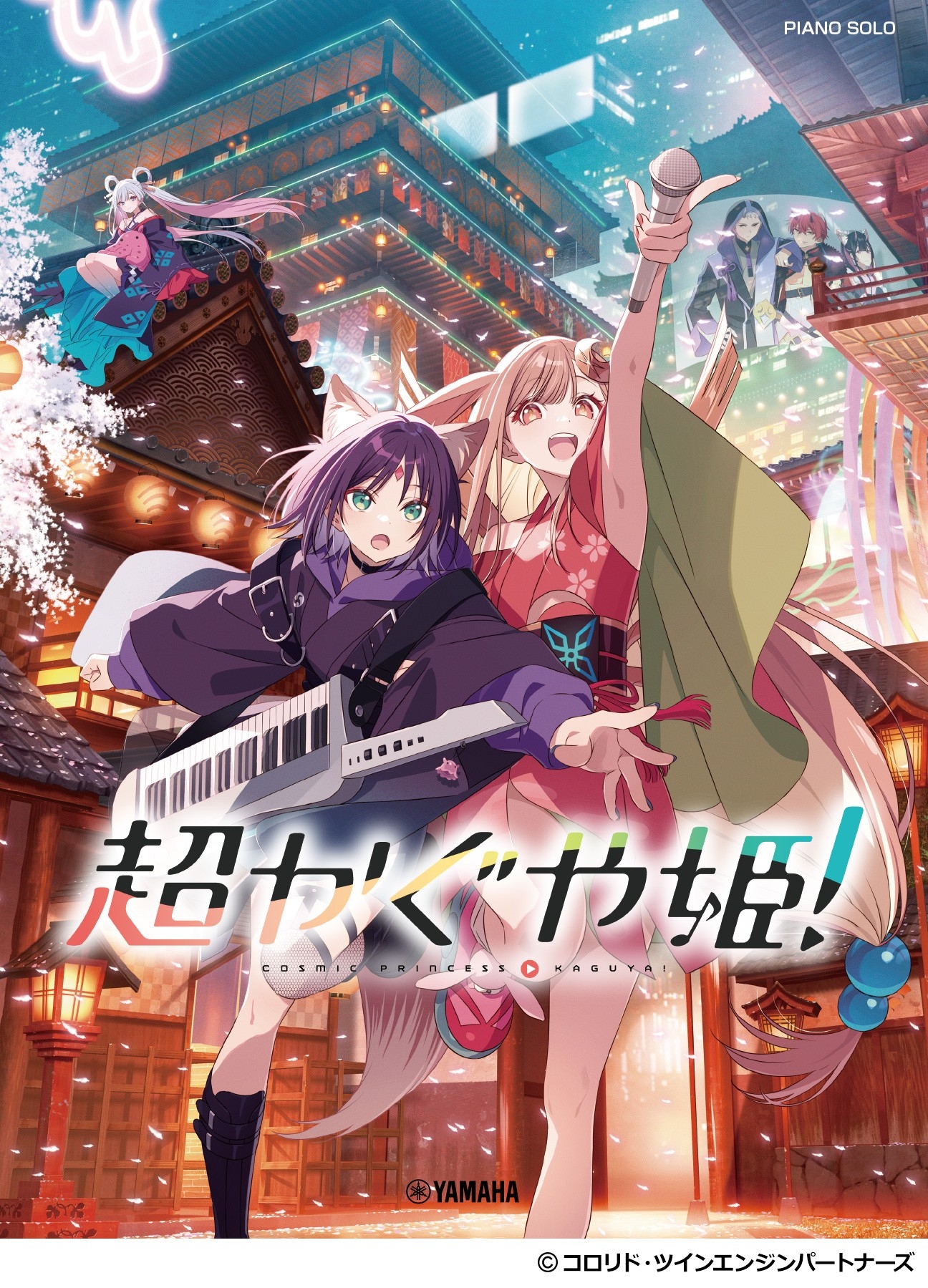 S4kgodp0g4cufgsxabfn