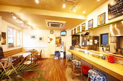 S4kxKJOPneQVIrj0QNhb.png?w=940&h=940