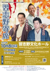 S4l5N1yqsEXhI0f0OZgG.jpg?w=940&h=940