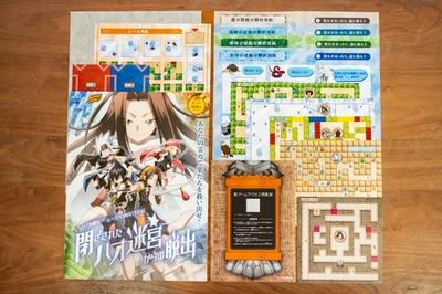 S4l8OPxme7BtkeV03YfJ.jpg?w=940&h=940