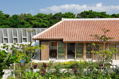 S4luHHChg9VyS1hby80v.jpg?w=940&h=940