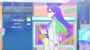 S4m9DN1e7e0v5NGrz0dc.png?w=940&h=940