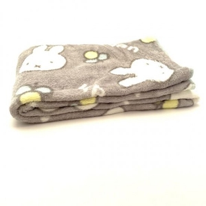 S4mBp0Oz3xvExLlhqnCG.jpg?w=940&h=940