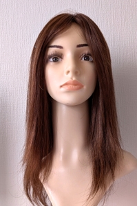 S4oLqs4EYTDgTbTZyiYt.JPG?w=940&h=940