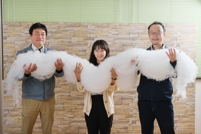 イシケン株式会社