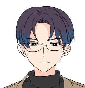 S4oqeBVxisgDLMrxM11X.png?w=940&h=940