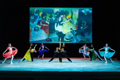 S4q8qA5rCqy8SJPbDhmc.jpg?w=940&h=940