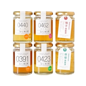 S4rKHcFao833JuZIYZqX.jpg?w=940&h=940