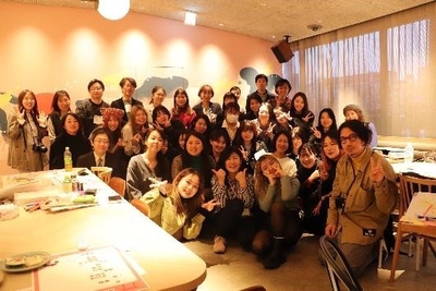 S4rzoFGgTX7IBzL9Tx6c.jpg?w=940&h=940