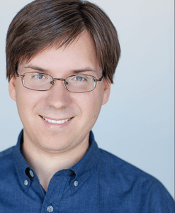 S4s2HUsulccG5AimoPG3.png?w=940&h=940