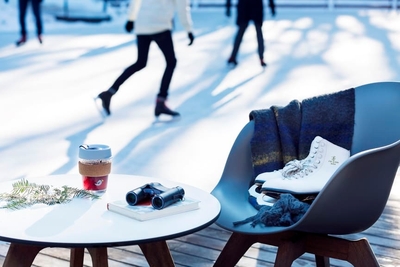 S4sJbntO93dR3yiGCud3.jpg?w=940&h=940