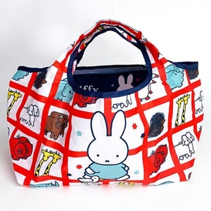 S4tfRc87uFDhp0Ml19eJ.jpg?w=940&h=940