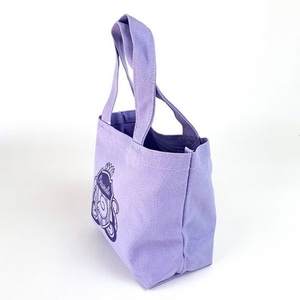 S4woXfs96D8umtAotq0r.jpg?w=940&h=940