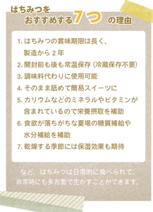 S514c8FvNKumF71V0h9I.jpg?w=940&h=940