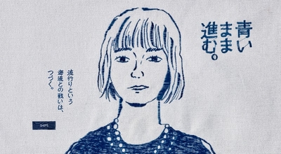 S52sHxsnOcee1N8MaBsZ.jpg?w=940&h=940