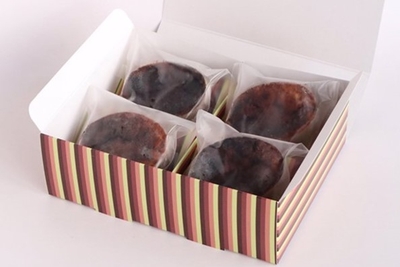 S54uQhjzMkBt7byk3qWR.jpg?w=940&h=940