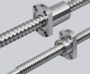 S555vxa82OxRR257pKxY.png?w=940&h=940