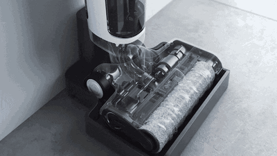 S57HwscWrYWHlVOvYSvS.gif?w=940&h=940