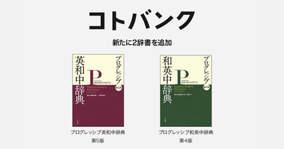 S5BULdAjAi6Rr2vZQCZY.png?w=940&h=940