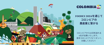 S5F8dpqzNQi3V11mGA9g.jpg?w=940&h=940