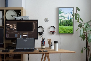 Atmophメンバーの冒険をシェアする「Adventure Blog」が開始から1周年を迎えました