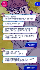 S5I1fQOabJTTYTzPF576.jpg?w=940&h=940