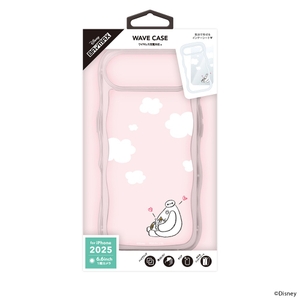 S5KidNb1wVRr2vErX3ux.jpg?w=940&h=940