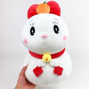 S5M07XZDaz4vjNPHdrME.jpg?w=940&h=940