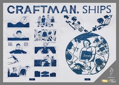 S5NBkuUgv13UbTUClfal.jpg?w=940&h=940