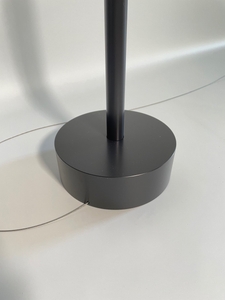 S5O4ReWNGYYEv8RCpKA9.jpg?w=940&h=940