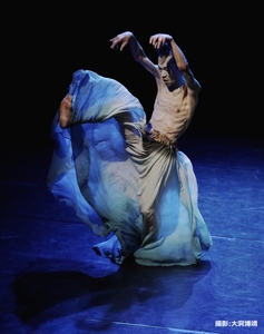 S5R5MswoZBEsjYhEPtzY.jpg?w=940&h=940