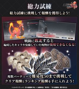 S5RmWg759E6jrVY6gg5x.png?w=940&h=940